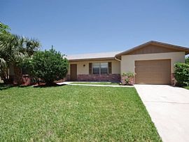 1966 Player Cir S, Melbourne, Fl 32935 3 Beds 2 Baths 1,068 Sqf in Melbourne, FL