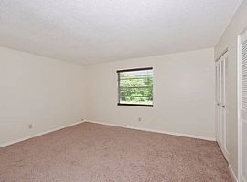 1966 Player Cir S, Melbourne, Fl 32935 3 Beds 2 Baths 1,068 Sqf in Melbourne, FL (Photo 2 of 9)