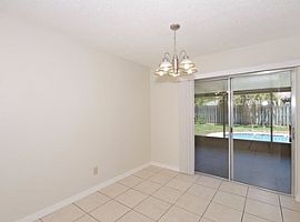1966 Player Cir S, Melbourne, Fl 32935 3 Beds 2 Baths 1,068 Sqf in Melbourne, FL (Photo 4 of 9)