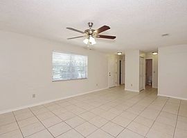 1966 Player Cir S, Melbourne, Fl 32935 3 Beds 2 Baths 1,068 Sqf in Melbourne, FL (Photo 5 of 9)