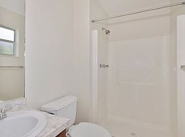 1966 Player Cir S, Melbourne, Fl 32935 3 Beds 2 Baths 1,068 Sqf in Melbourne, FL (Photo 6 of 9)