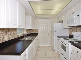 1966 Player Cir S, Melbourne, Fl 32935 3 Beds 2 Baths 1,068 Sqf in Melbourne, FL (Photo 7 of 9)