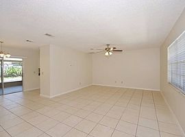1966 Player Cir S, Melbourne, Fl 32935 3 Beds 2 Baths 1,068 Sqf in Melbourne, FL (Photo 8 of 9)