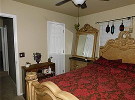 2012 Silver Fox Dr, Edmond, Ok 73003 3 Beds 2 Baths 1,632 Sqft in Edmond, OK (Photo 11 of 12)