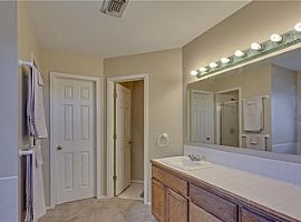 2012 Silver Fox Dr, Edmond, Ok 73003 3 Beds 2 Baths 1,632 Sqft in Edmond, OK (Photo 2 of 12)
