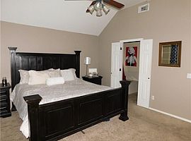 2012 Silver Fox Dr, Edmond, Ok 73003 3 Beds 2 Baths 1,632 Sqft in Edmond, OK (Photo 4 of 12)