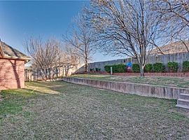2012 Silver Fox Dr, Edmond, Ok 73003 3 Beds 2 Baths 1,632 Sqft in Edmond, OK (Photo 6 of 12)