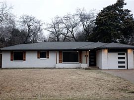 1816 Westminster Pl, Oklahoma City, Ok 73120 3 Beds 2 Baths 1,6 in Oklahoma City, OK