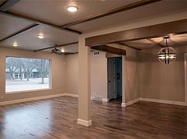 1816 Westminster Pl, Oklahoma City, Ok 73120 3 Beds 2 Baths 1,6 in Oklahoma City, OK (Photo 10 of 12)