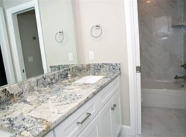 1816 Westminster Pl, Oklahoma City, Ok 73120 3 Beds 2 Baths 1,6 in Oklahoma City, OK (Photo 11 of 12)