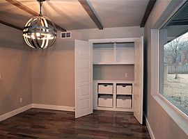 1816 Westminster Pl, Oklahoma City, Ok 73120 3 Beds 2 Baths 1,6 in Oklahoma City, OK (Photo 12 of 12)