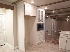 1816 Westminster Pl, Oklahoma City, Ok 73120 3 Beds 2 Baths 1,6 in Oklahoma City, OK (Photo 3 of 12)