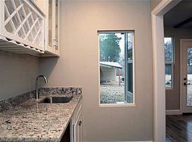 1816 Westminster Pl, Oklahoma City, Ok 73120 3 Beds 2 Baths 1,6 in Oklahoma City, OK (Photo 4 of 12)