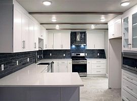 1816 Westminster Pl, Oklahoma City, Ok 73120 3 Beds 2 Baths 1,6 in Oklahoma City, OK (Photo 5 of 12)