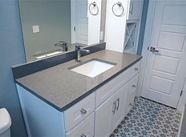 1816 Westminster Pl, Oklahoma City, Ok 73120 3 Beds 2 Baths 1,6 in Oklahoma City, OK (Photo 6 of 12)