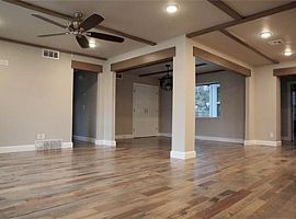 1816 Westminster Pl, Oklahoma City, Ok 73120 3 Beds 2 Baths 1,6 in Oklahoma City, OK (Photo 7 of 12)