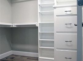 1816 Westminster Pl, Oklahoma City, Ok 73120 3 Beds 2 Baths 1,6 in Oklahoma City, OK (Photo 8 of 12)