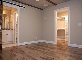 1816 Westminster Pl, Oklahoma City, Ok 73120 3 Beds 2 Baths 1,6 in Oklahoma City, OK (Photo 9 of 12)