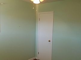 4805 Pierre St, Rapid City, Sd 57702 4 Beds 2 Baths 2,152 Sqft in Rapid City, SD (Photo 10 of 11)