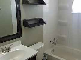 4805 Pierre St, Rapid City, Sd 57702 4 Beds 2 Baths 2,152 Sqft in Rapid City, SD (Photo 11 of 11)