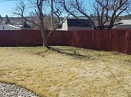 4805 Pierre St, Rapid City, Sd 57702 4 Beds 2 Baths 2,152 Sqft in Rapid City, SD (Photo 2 of 11)
