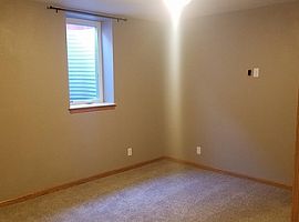 4805 Pierre St, Rapid City, Sd 57702 4 Beds 2 Baths 2,152 Sqft in Rapid City, SD (Photo 3 of 11)