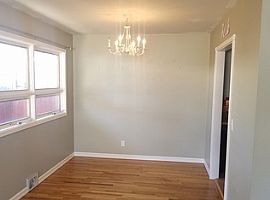 4805 Pierre St, Rapid City, Sd 57702 4 Beds 2 Baths 2,152 Sqft in Rapid City, SD (Photo 6 of 11)