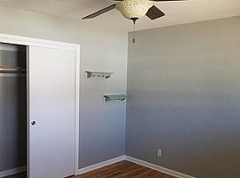 4805 Pierre St, Rapid City, Sd 57702 4 Beds 2 Baths 2,152 Sqft in Rapid City, SD (Photo 7 of 11)