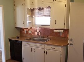 4805 Pierre St, Rapid City, Sd 57702 4 Beds 2 Baths 2,152 Sqft in Rapid City, SD (Photo 8 of 11)