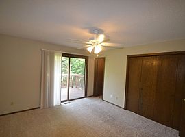 6300 Zealand Ave N, Brooklyn Park, Mn 55428 3 Beds 3 Baths 2,32 in Brooklyn Park, MN (Photo 2 of 7)