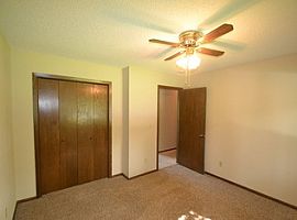 6300 Zealand Ave N, Brooklyn Park, Mn 55428 3 Beds 3 Baths 2,32 in Brooklyn Park, MN (Photo 3 of 7)