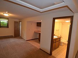 6300 Zealand Ave N, Brooklyn Park, Mn 55428 3 Beds 3 Baths 2,32 in Brooklyn Park, MN (Photo 6 of 7)