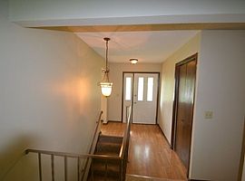 6300 Zealand Ave N, Brooklyn Park, Mn 55428 3 Beds 3 Baths 2,32 in Brooklyn Park, MN (Photo 7 of 7)