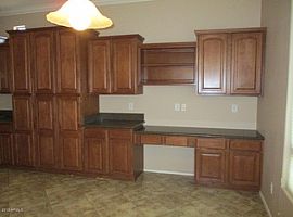 16026 S 27th Dr, Phoenix, Az 85045 in Phoenix, AZ (Photo 2 of 5)