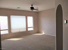 16026 S 27th Dr, Phoenix, Az 85045 in Phoenix, AZ (Photo 3 of 5)