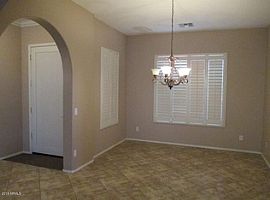 16026 S 27th Dr, Phoenix, Az 85045 in Phoenix, AZ (Photo 4 of 5)