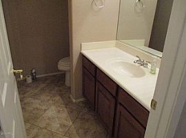 16026 S 27th Dr, Phoenix, Az 85045 in Phoenix, AZ (Photo 5 of 5)