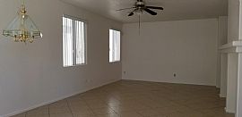 Spring Blush Ave Las Vegas, Nv 89148 in Las Vegas, NV