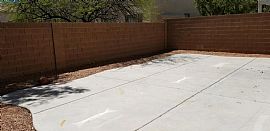 Spring Blush Ave Las Vegas, Nv 89148 in Las Vegas, NV (Photo 2 of 6)