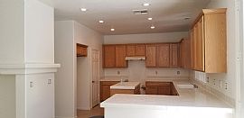 Spring Blush Ave Las Vegas, Nv 89148 in Las Vegas, NV (Photo 3 of 6)