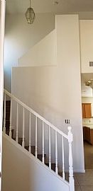 Spring Blush Ave Las Vegas, Nv 89148 in Las Vegas, NV (Photo 4 of 6)