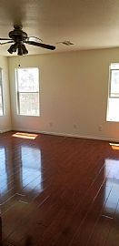 Spring Blush Ave Las Vegas, Nv 89148 in Las Vegas, NV (Photo 5 of 6)