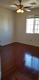 Spring Blush Ave Las Vegas, Nv 89148 in Las Vegas, NV (Photo 6 of 6)