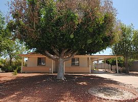 11339 N 114th Dr, Youngtown, Az 85363 in Youngtown, AZ