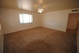 11339 N 114th Dr, Youngtown, Az 85363 in Youngtown, AZ (Photo 2 of 8)