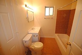 11339 N 114th Dr, Youngtown, Az 85363 in Youngtown, AZ (Photo 3 of 8)