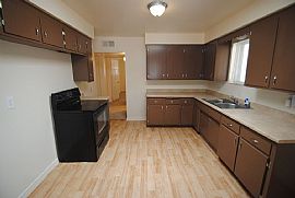 11339 N 114th Dr, Youngtown, Az 85363 in Youngtown, AZ (Photo 5 of 8)