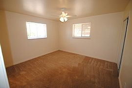 11339 N 114th Dr, Youngtown, Az 85363 in Youngtown, AZ (Photo 6 of 8)