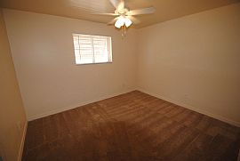 11339 N 114th Dr, Youngtown, Az 85363 in Youngtown, AZ (Photo 7 of 8)