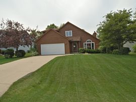 3203 W Minnesota Ave Franklin, Wi 53132 in Franklin, WI